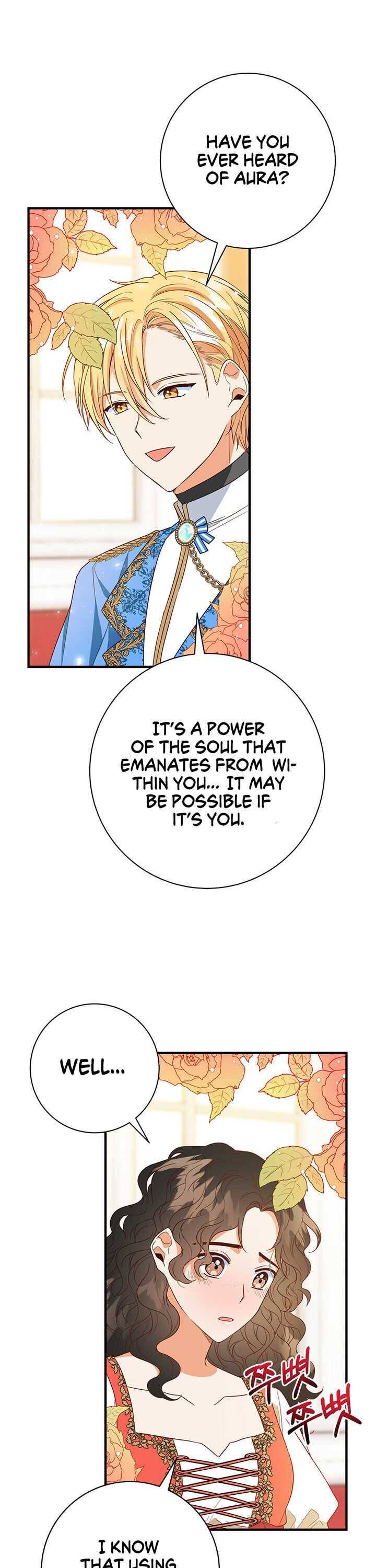 Chapter 2 - Image 11