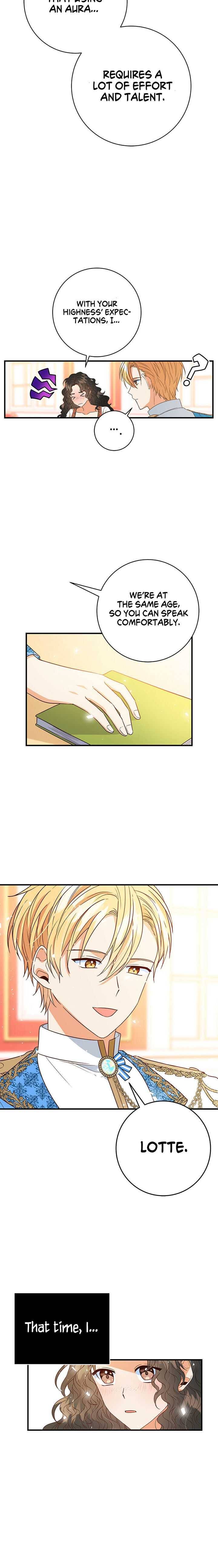Chapter 2 - Image 12