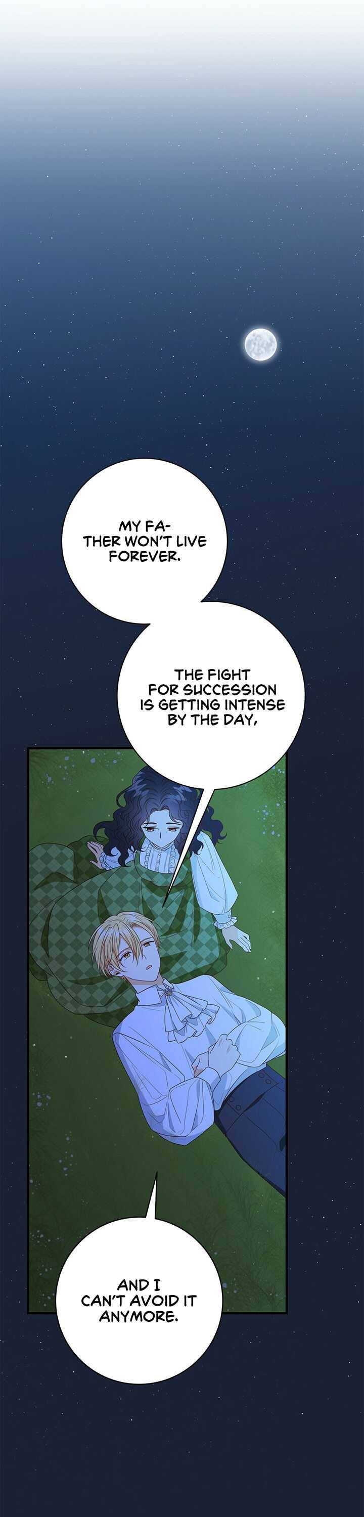 Chapter 2 - Image 15