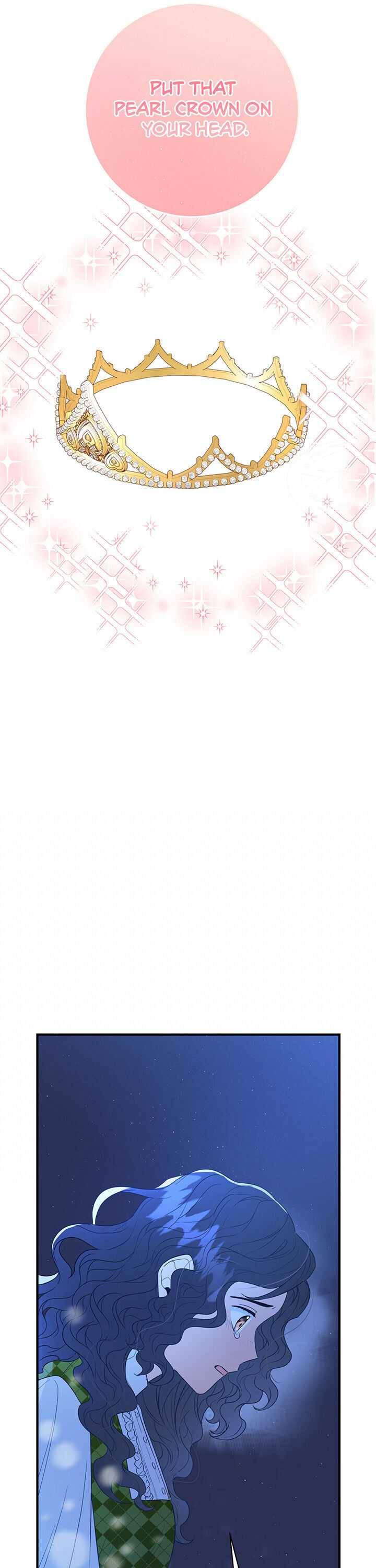 Chapter 2 - Image 17