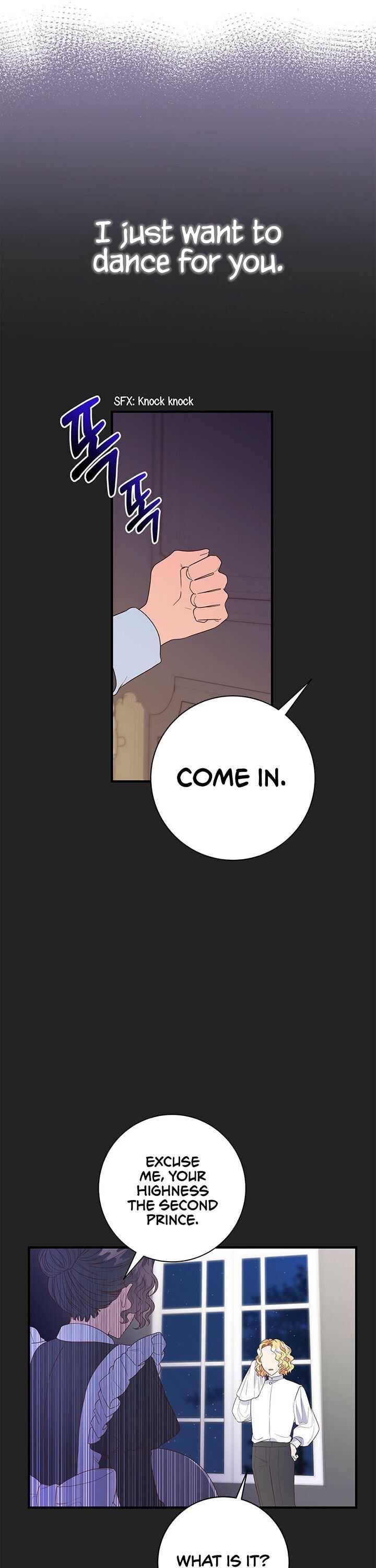 Chapter 2 - Image 19
