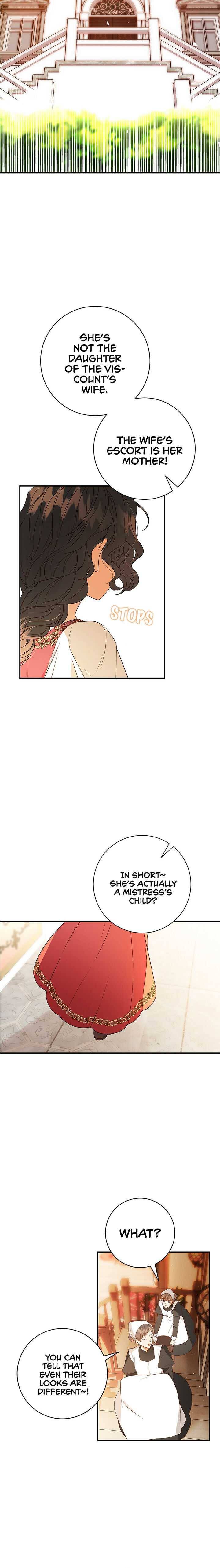 Chapter 2 - Image 2