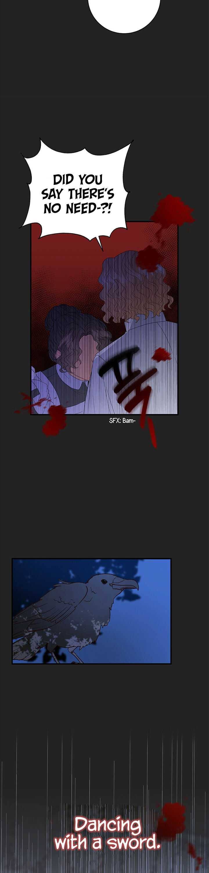 Chapter 2 - Image 20