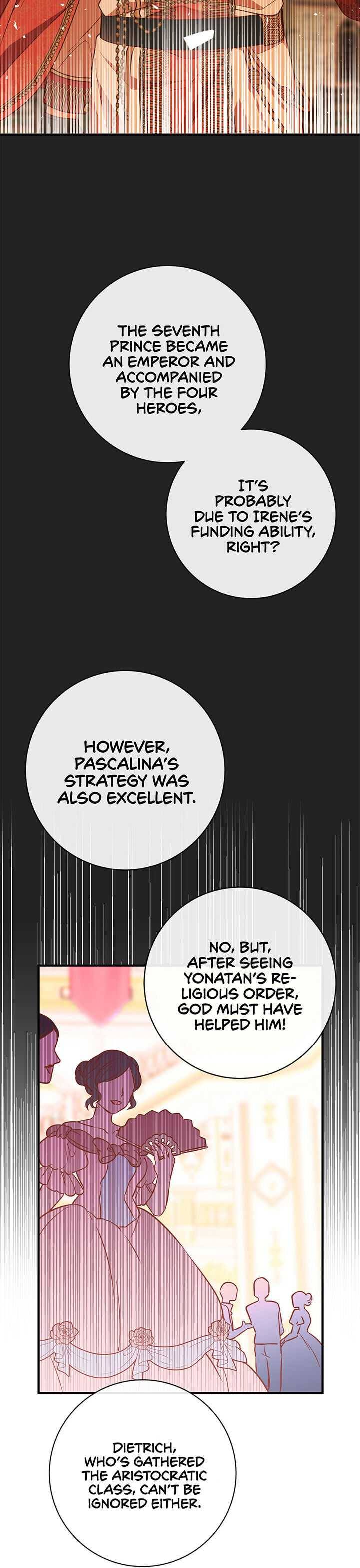 Chapter 2 - Image 23