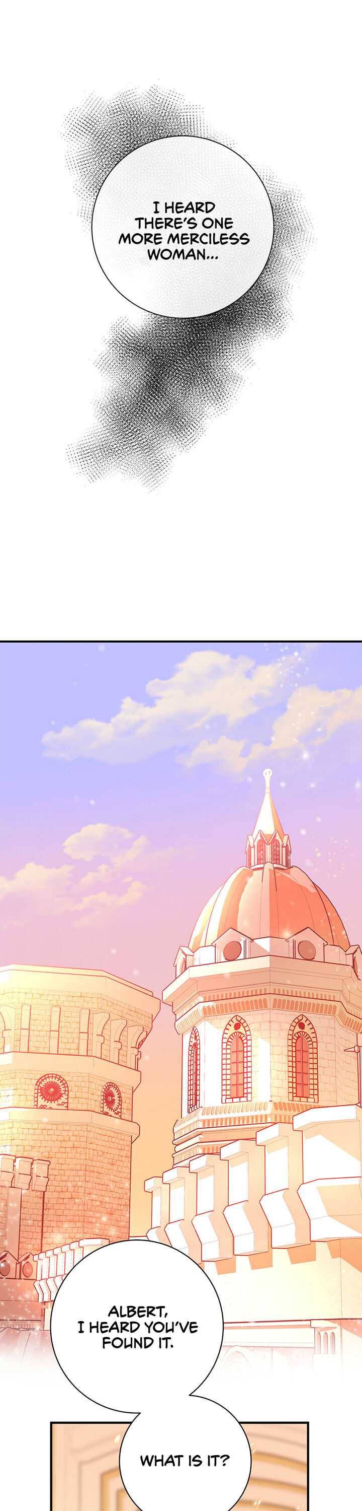 Chapter 2 - Image 24