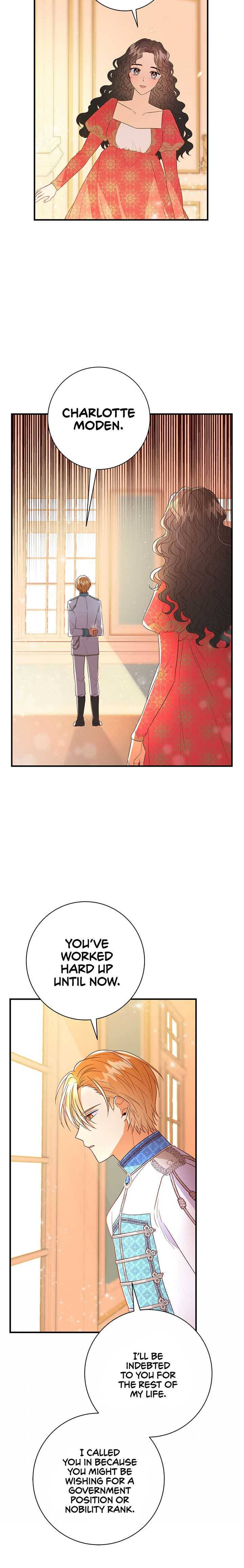 Chapter 2 - Image 25