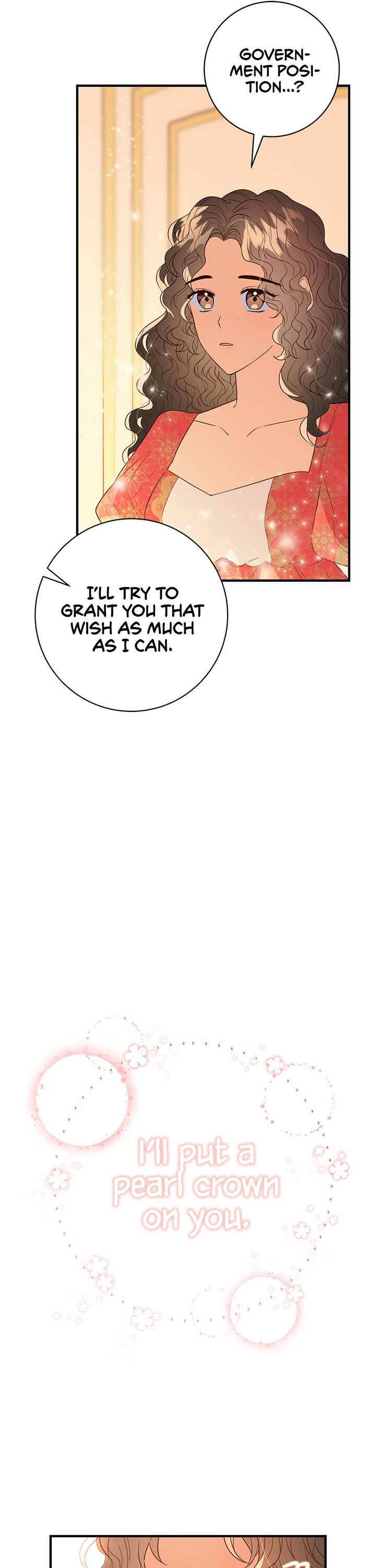 Chapter 2 - Image 26