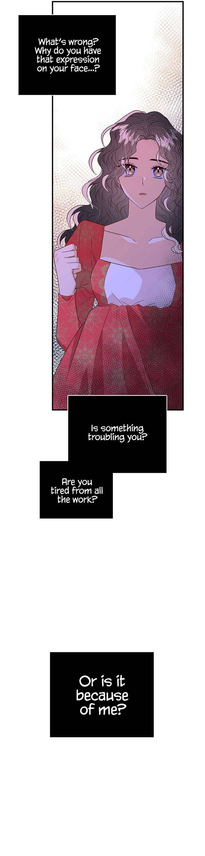 Chapter 2 - Image 28