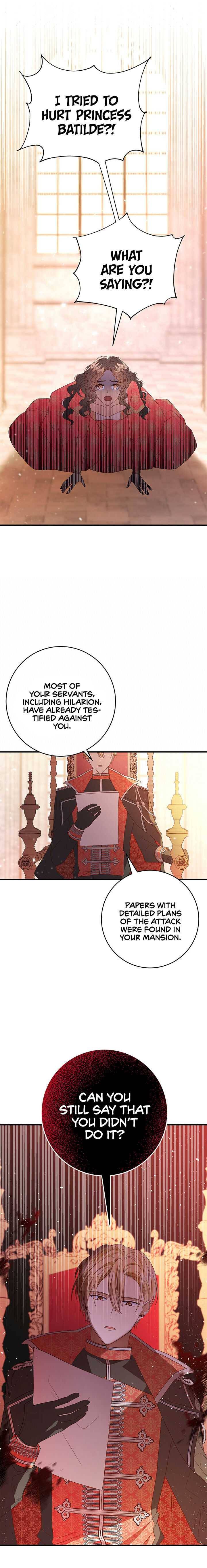 Chapter 2 - Image 29