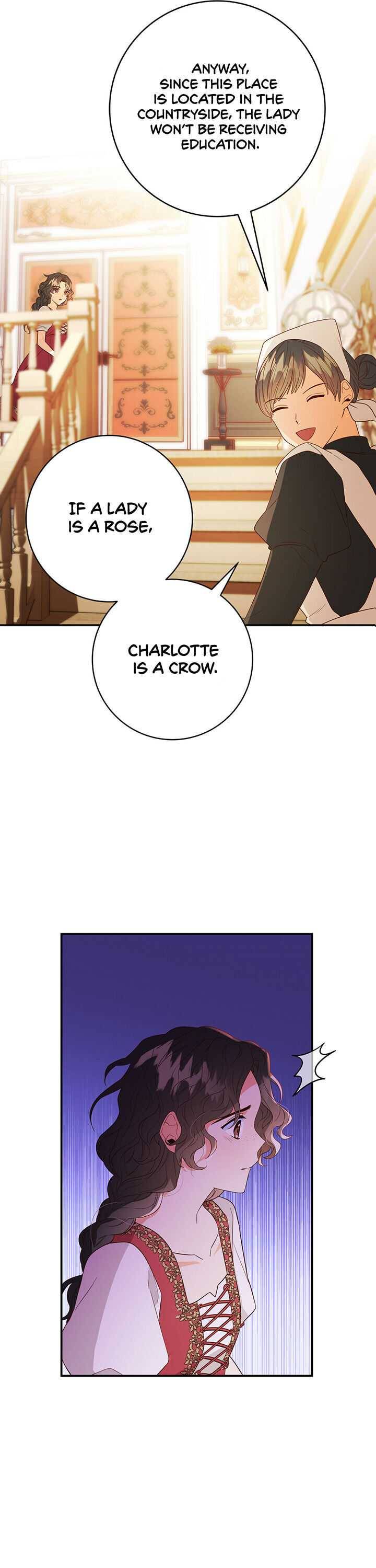 Chapter 2 - Image 3