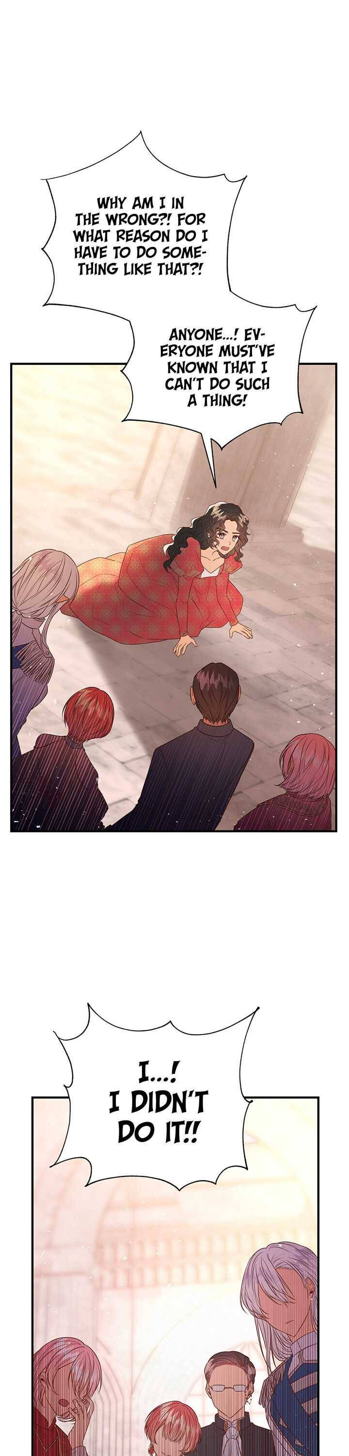 Chapter 2 - Image 30