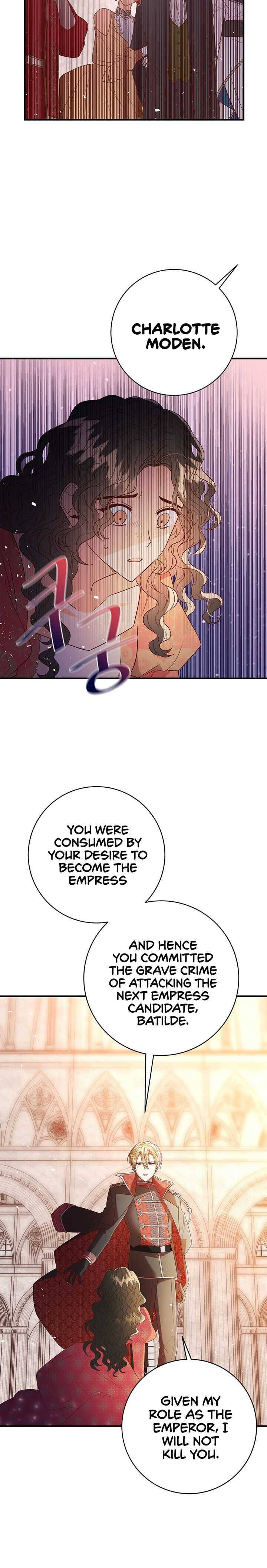 Chapter 2 - Image 31