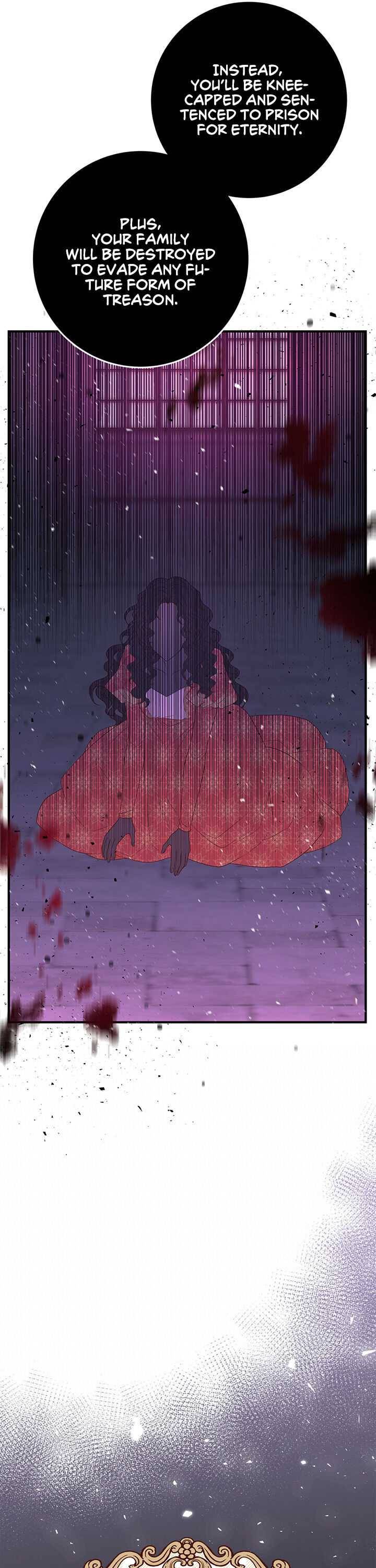 Chapter 2 - Image 32