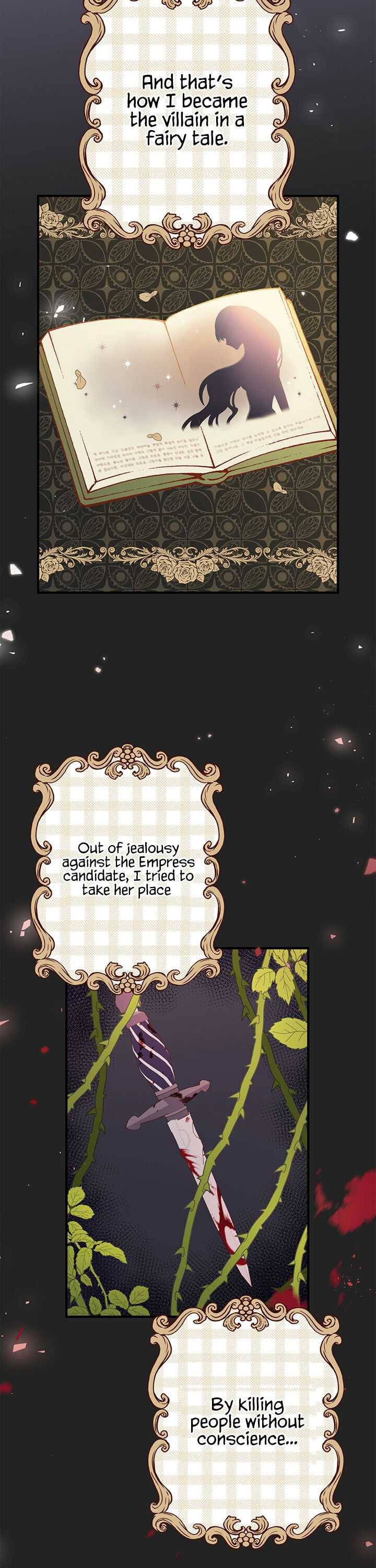 Chapter 2 - Image 33