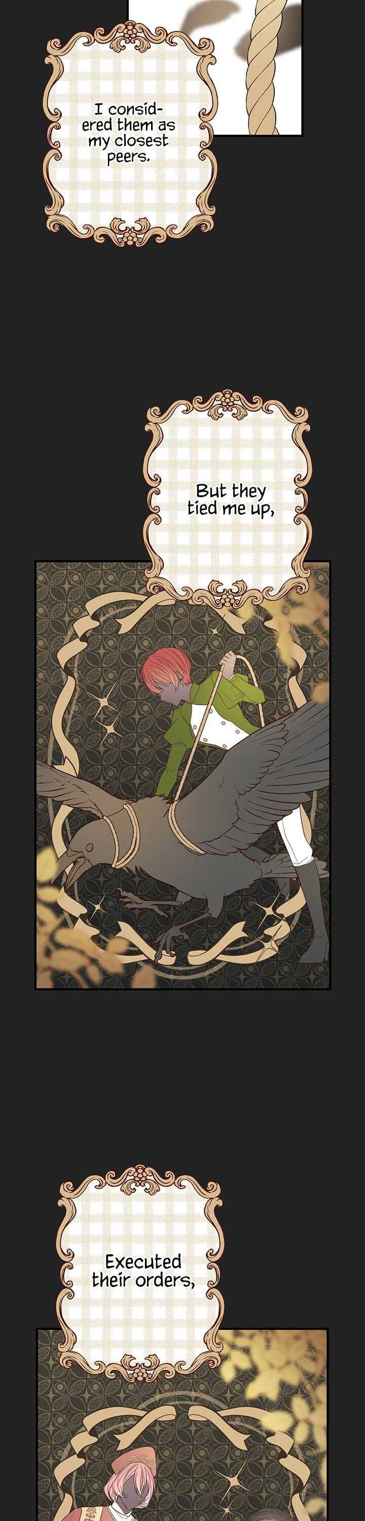 Chapter 2 - Image 35