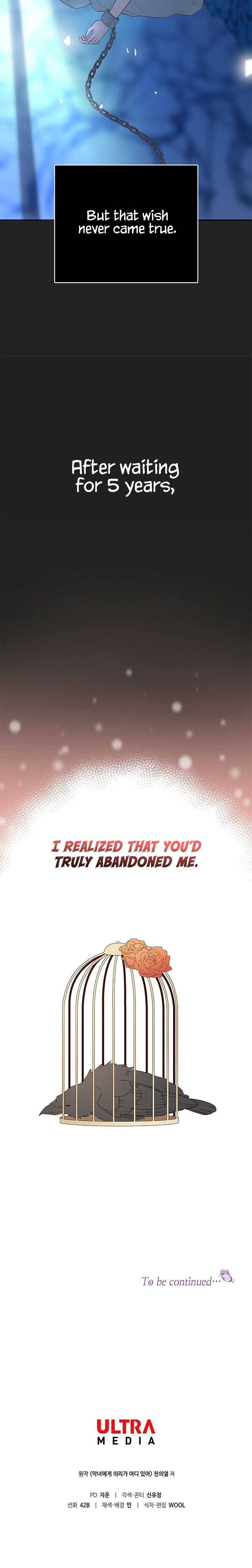 Chapter 2 - Image 39