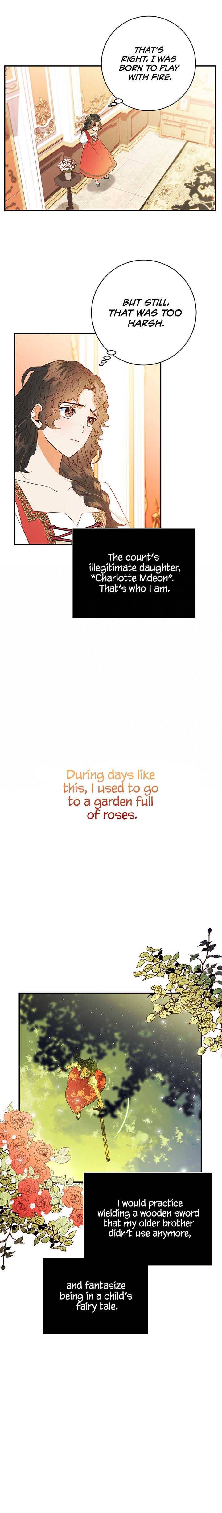 Chapter 2 - Image 4