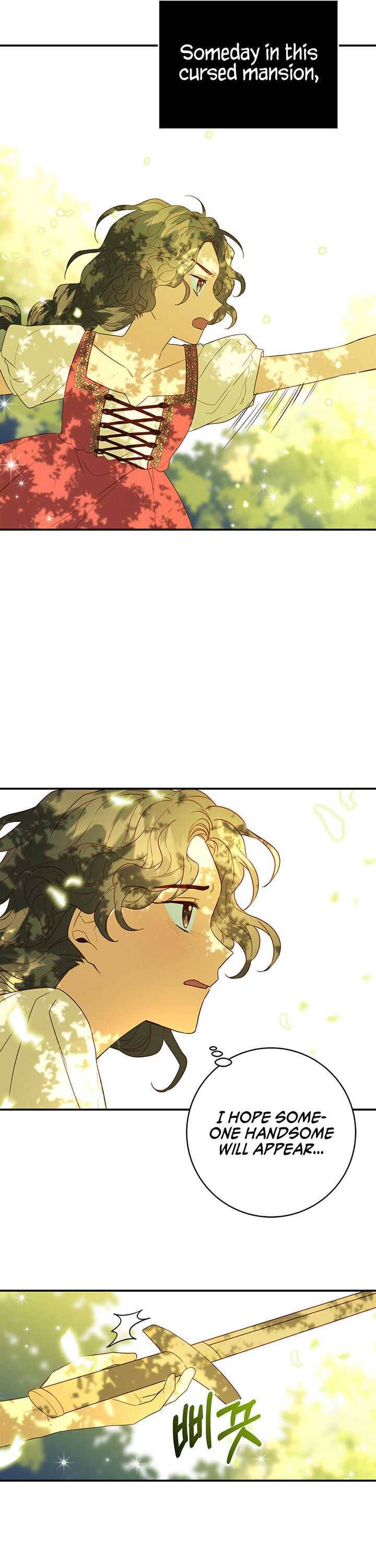 Chapter 2 - Image 5
