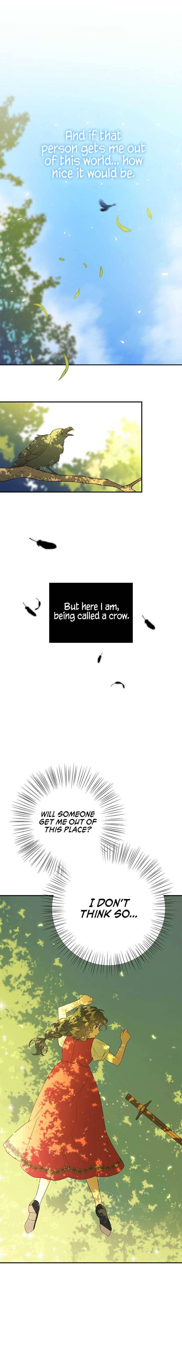 Chapter 2 - Image 6