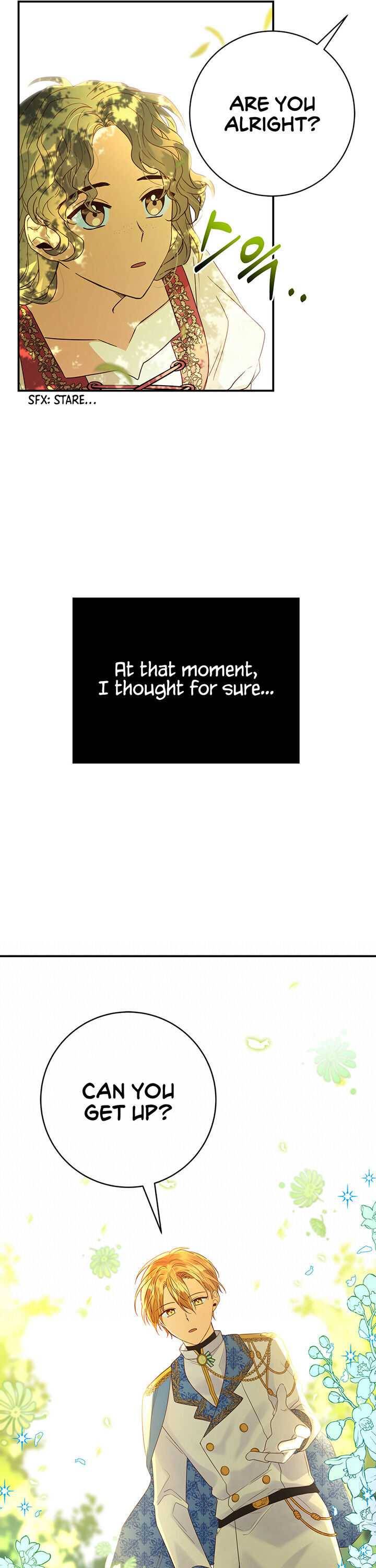 Chapter 2 - Image 7