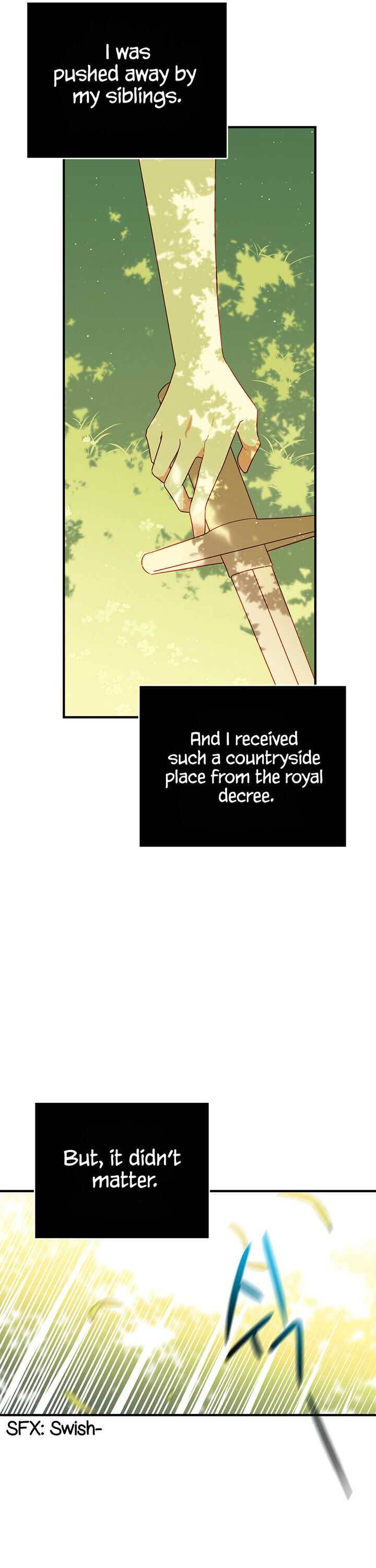 Chapter 2 - Image 9
