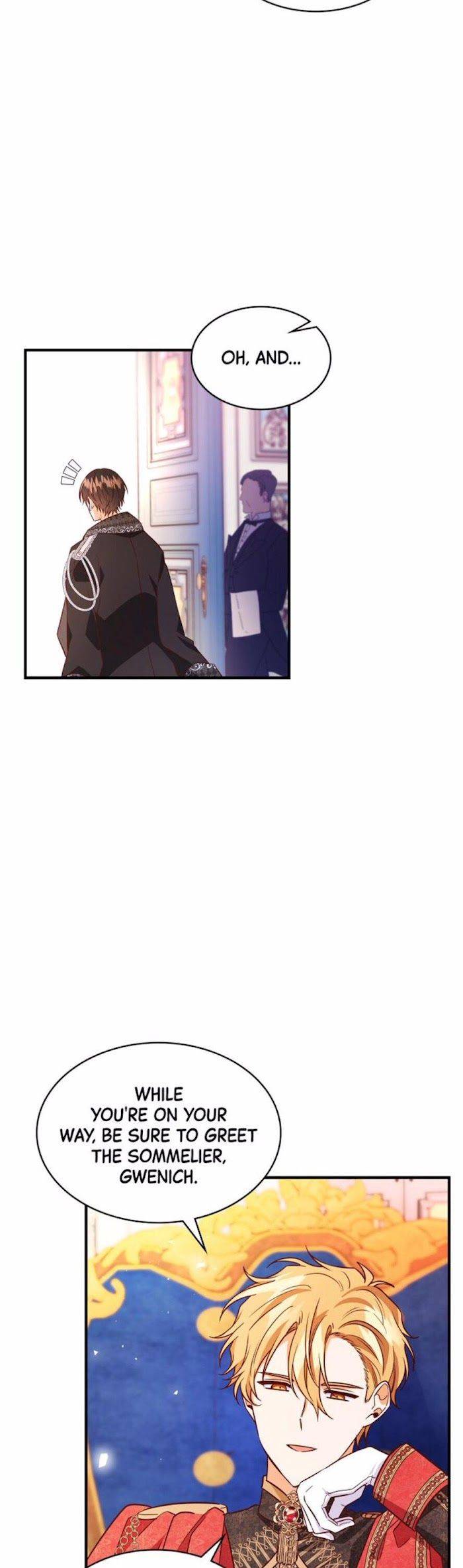 Chapter 20 - Image 11