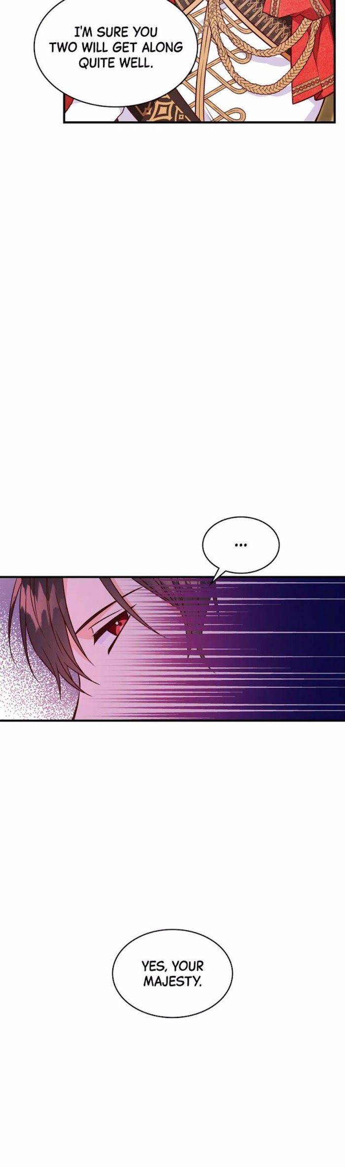 Chapter 20 - Image 12