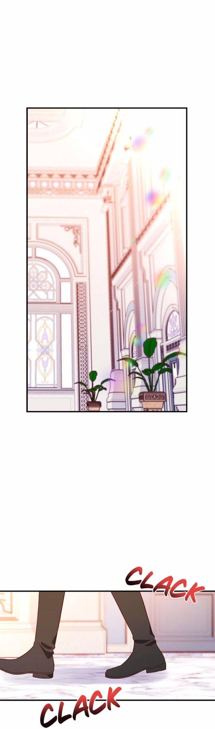 Chapter 20 - Image 14