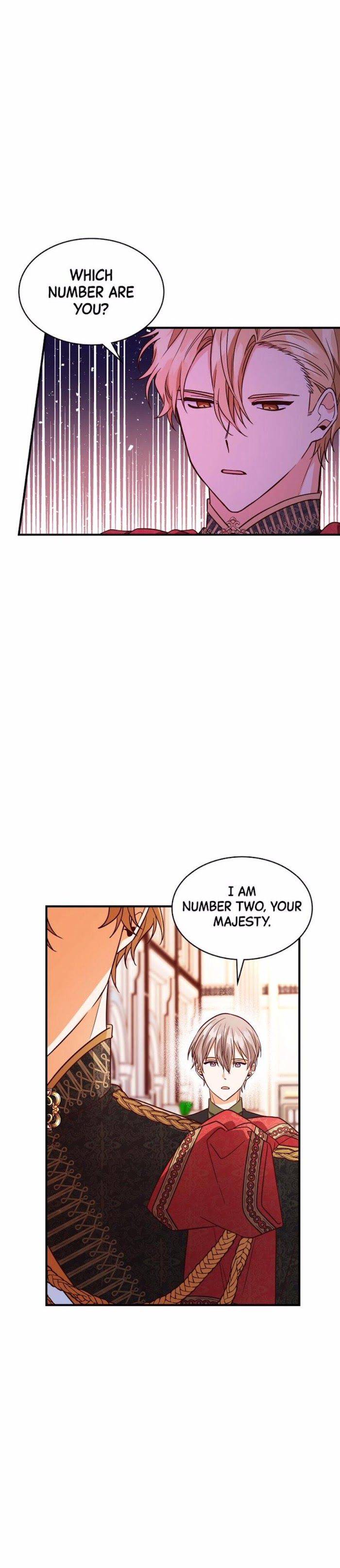 Chapter 20 - Image 16