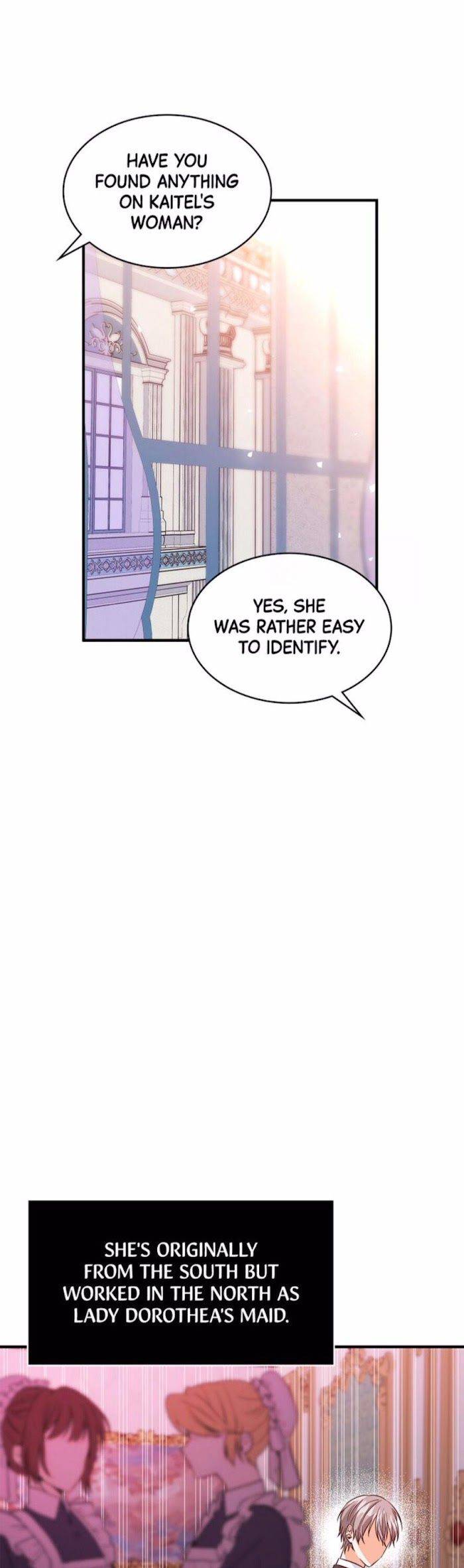 Chapter 20 - Image 17