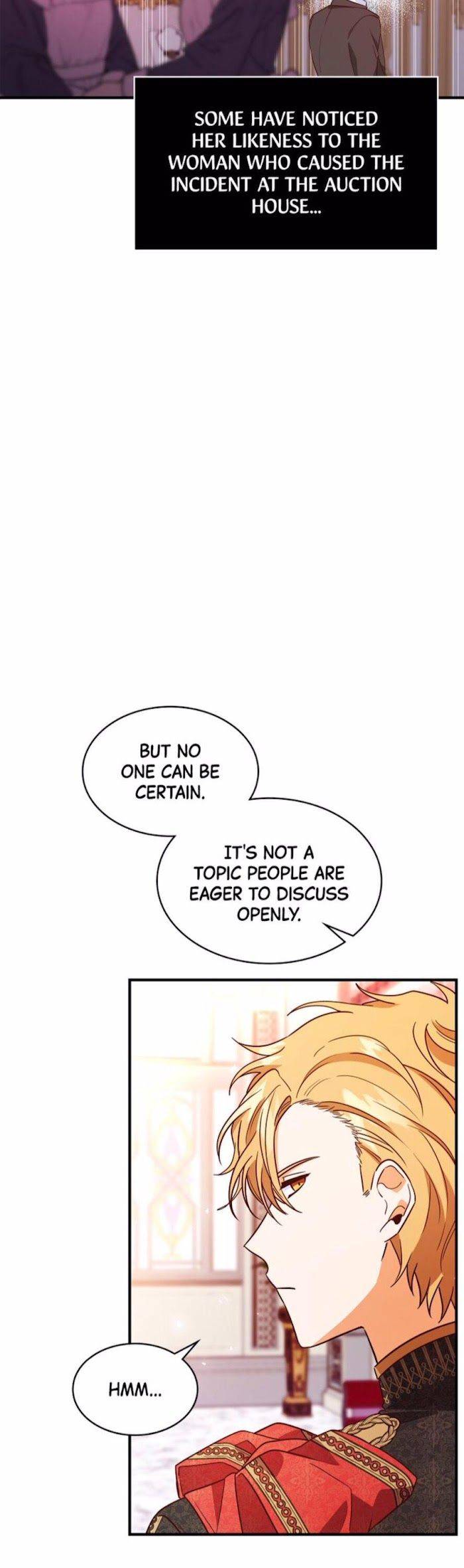 Chapter 20 - Image 18
