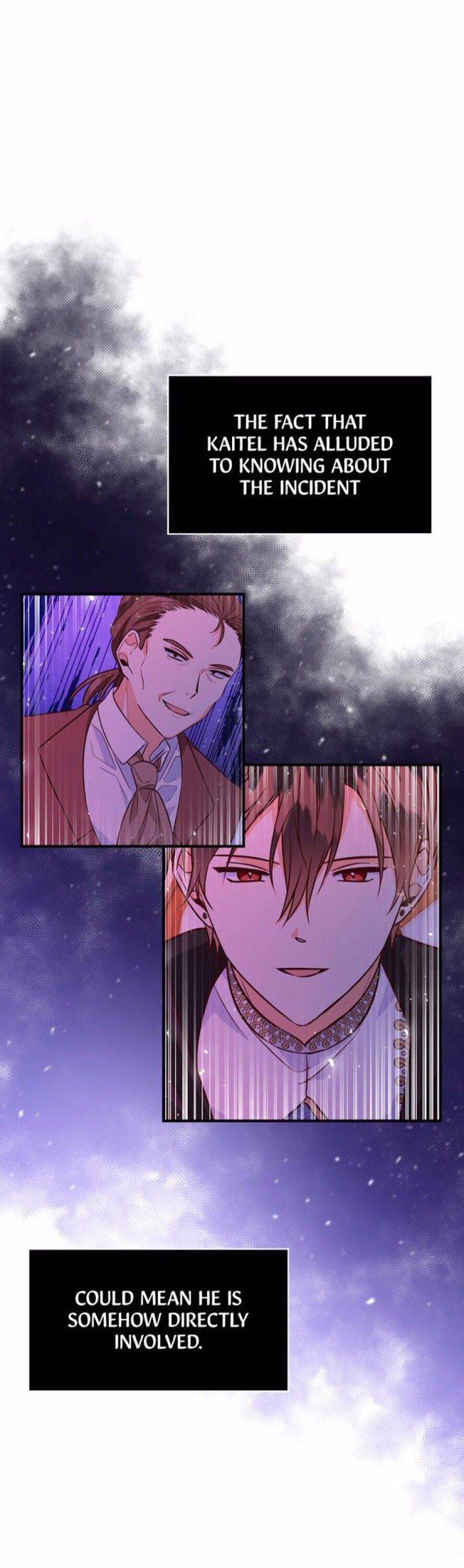 Chapter 20 - Image 19
