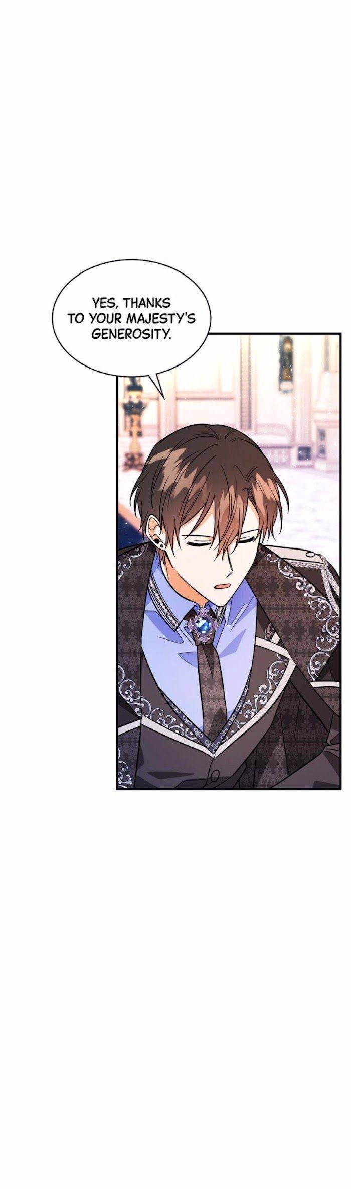 Chapter 20 - Image 2