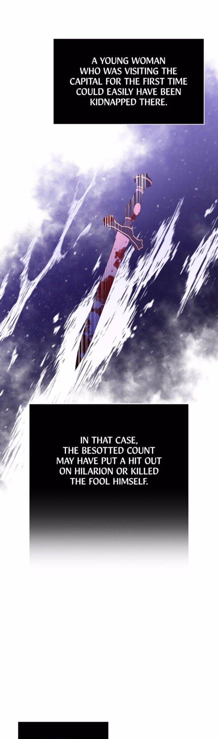 Chapter 20 - Image 20