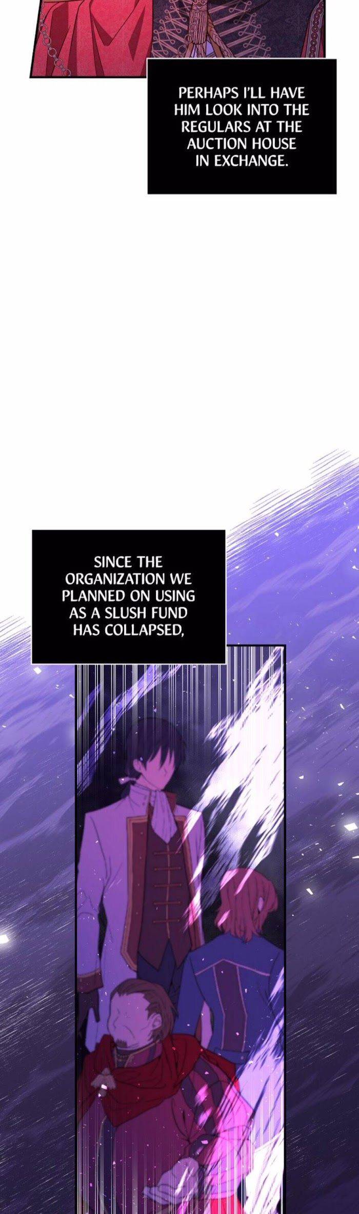 Chapter 20 - Image 22
