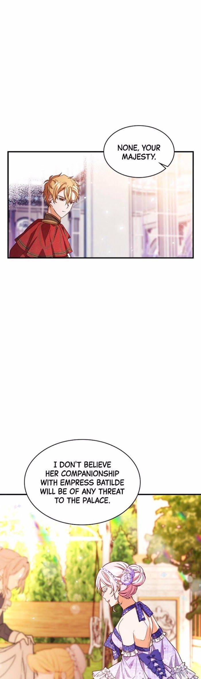 Chapter 20 - Image 25