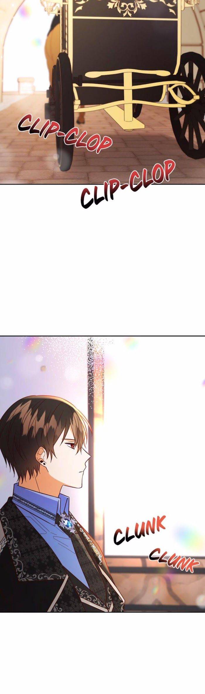 Chapter 20 - Image 28