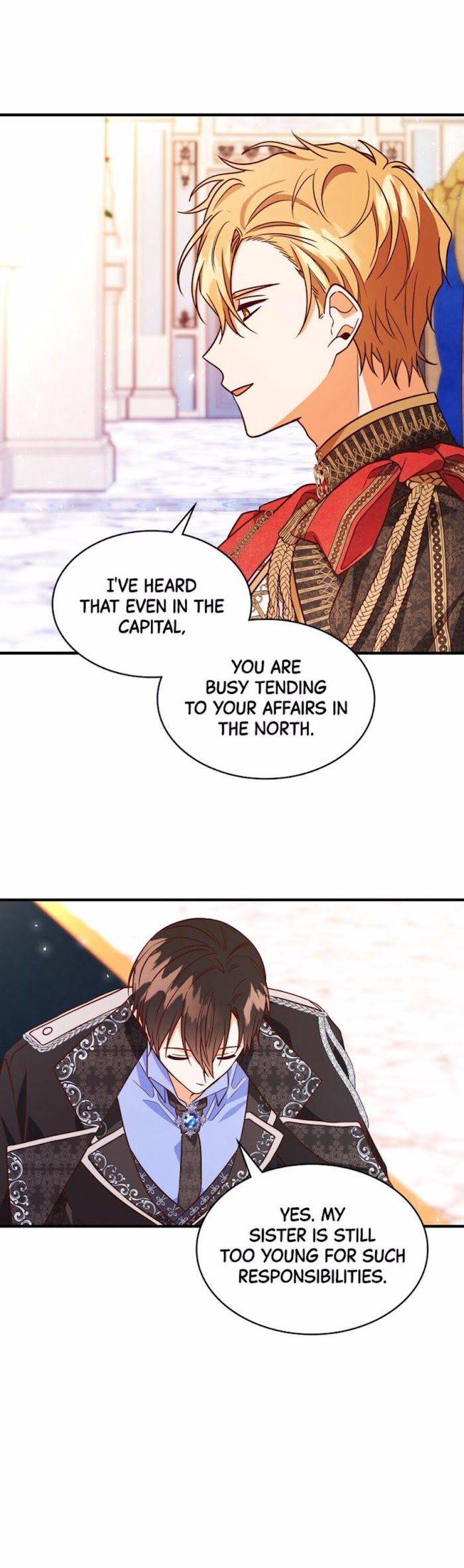 Chapter 20 - Image 3