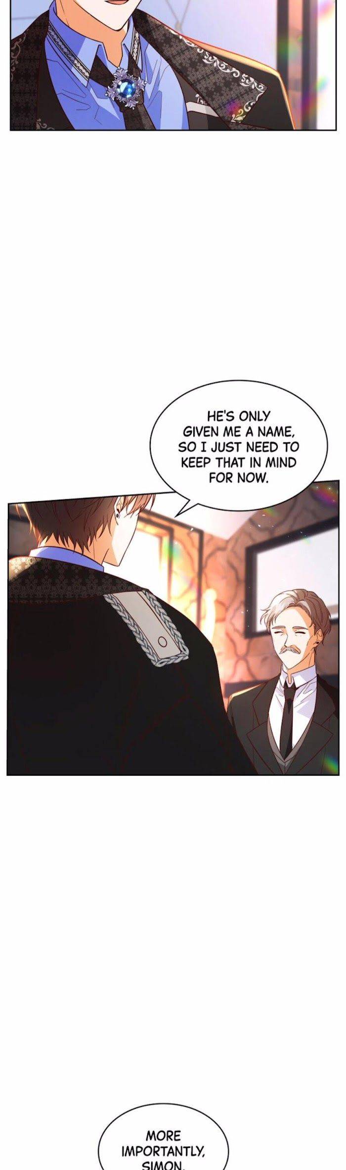 Chapter 20 - Image 30
