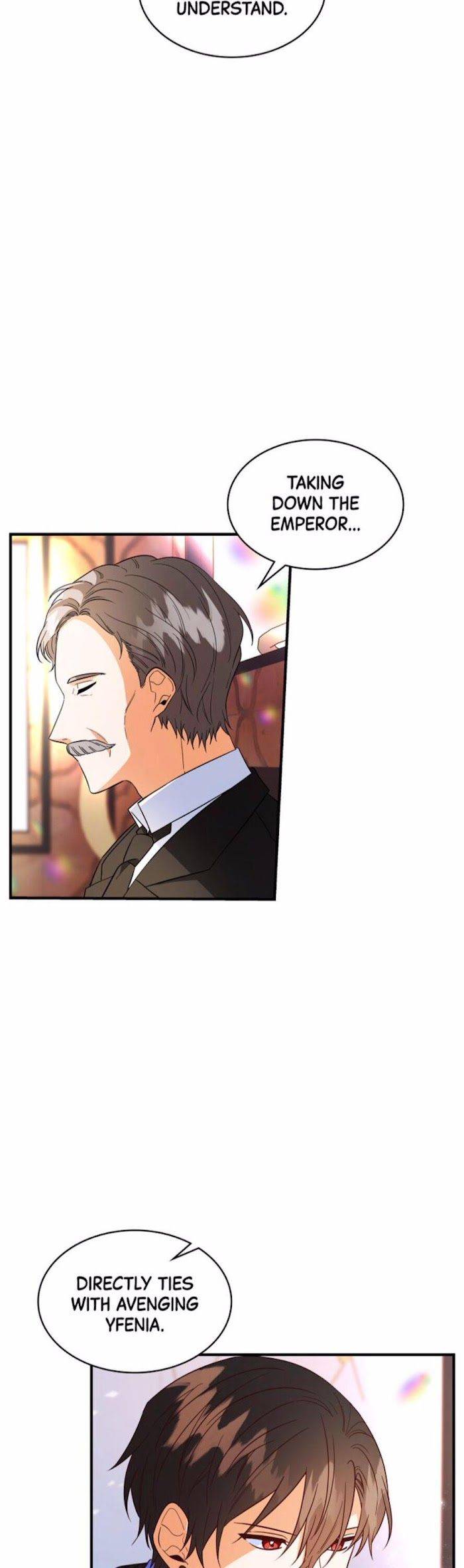 Chapter 20 - Image 33
