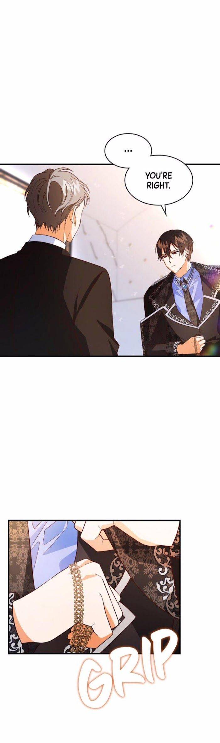 Chapter 20 - Image 35