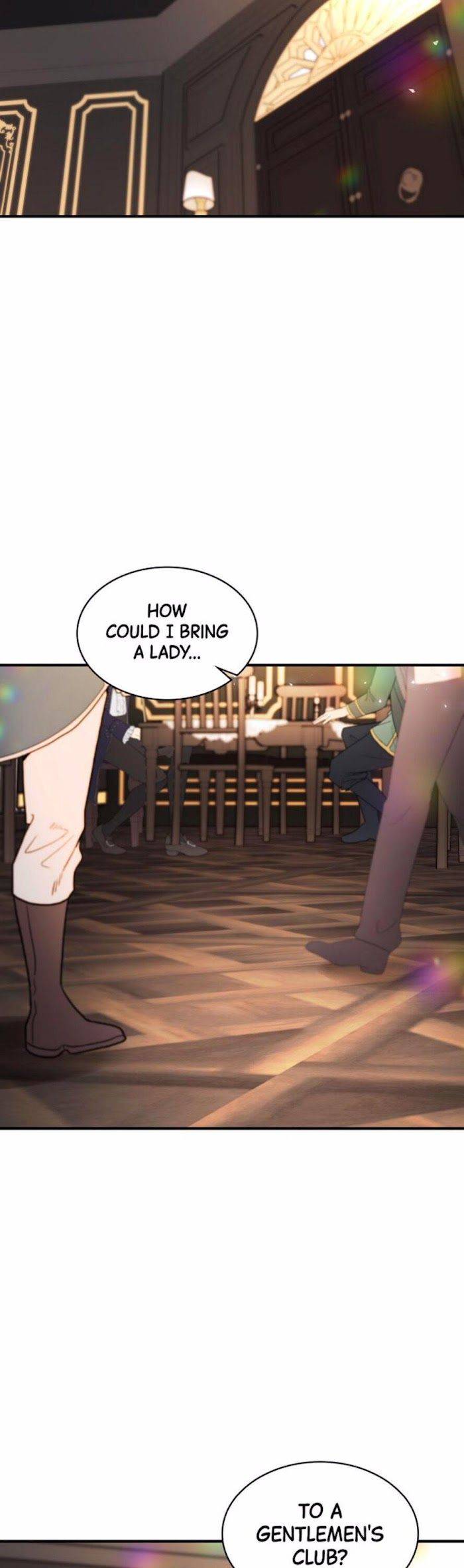 Chapter 20 - Image 39