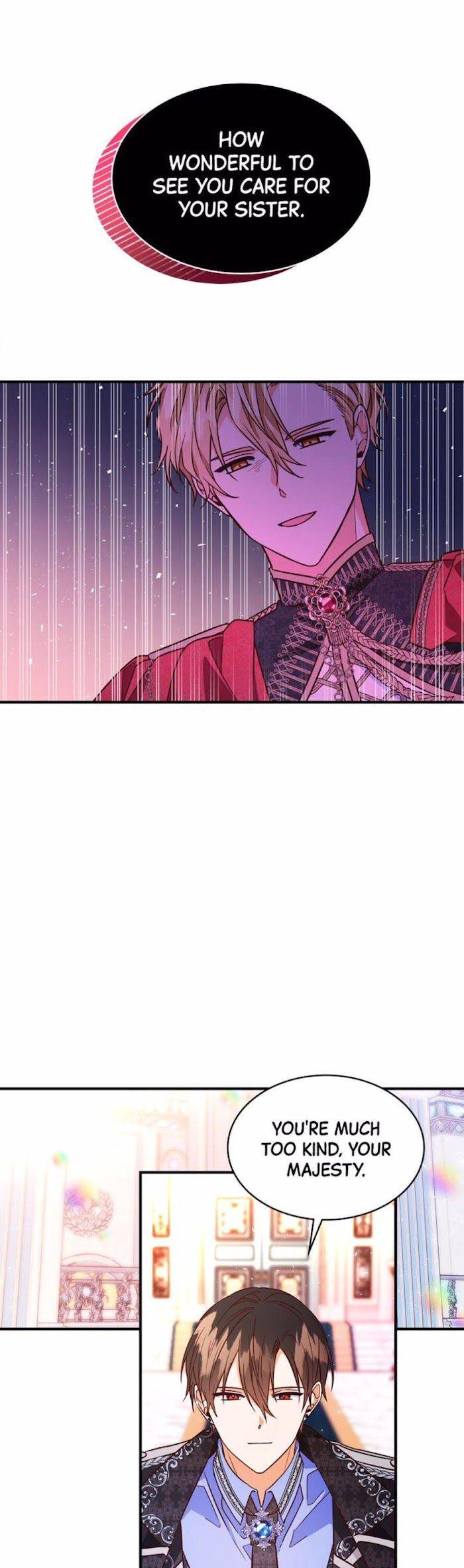 Chapter 20 - Image 4