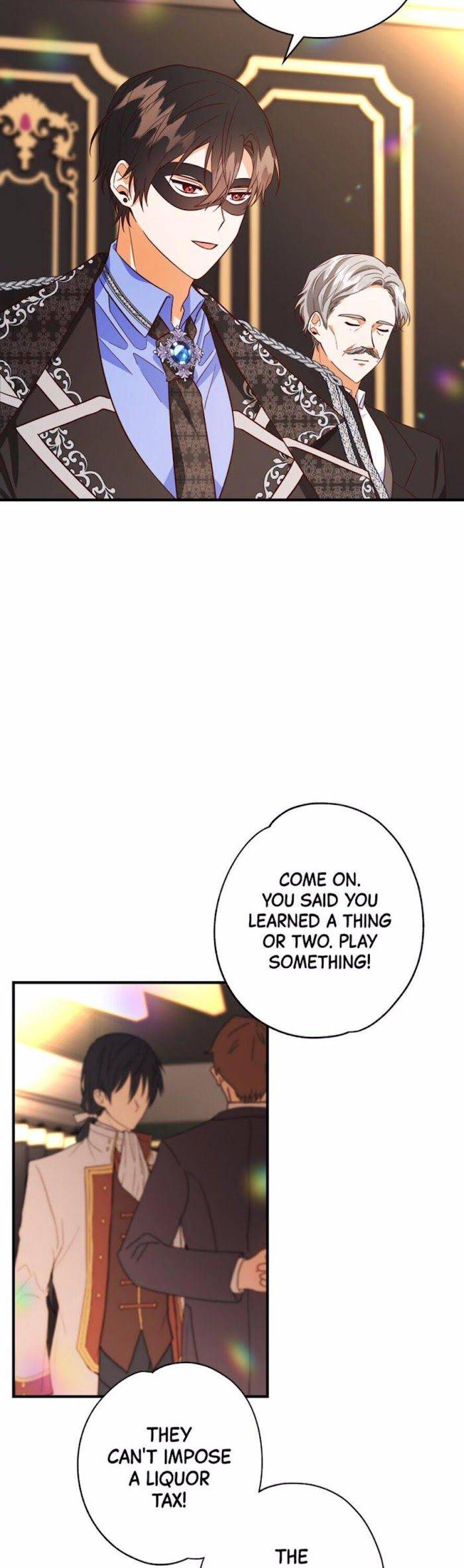 Chapter 20 - Image 40