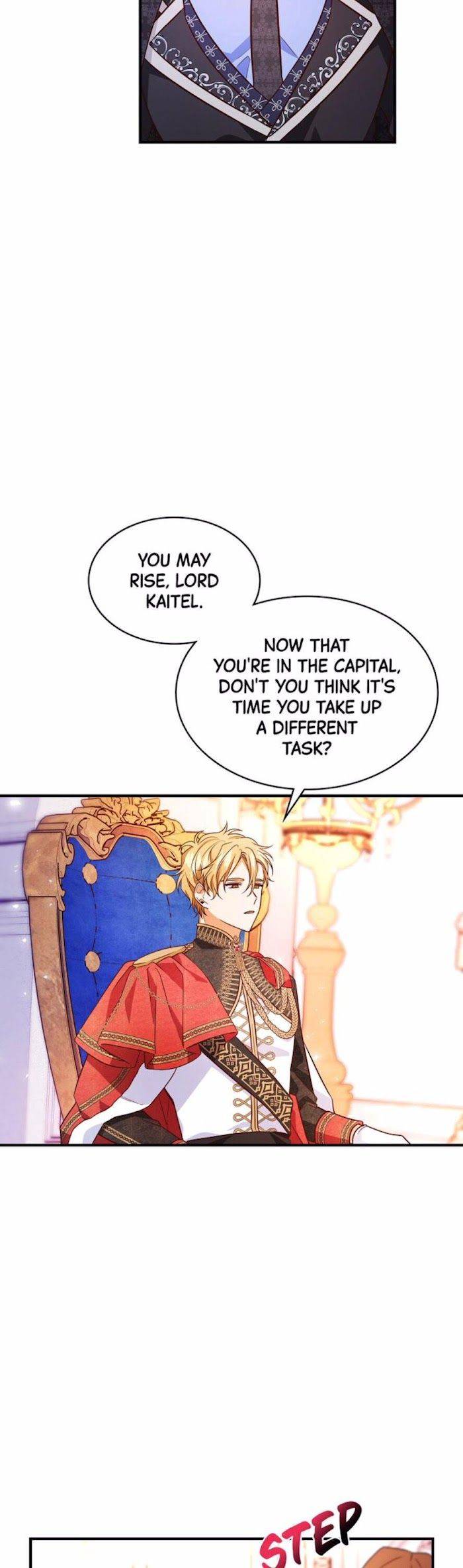 Chapter 20 - Image 5
