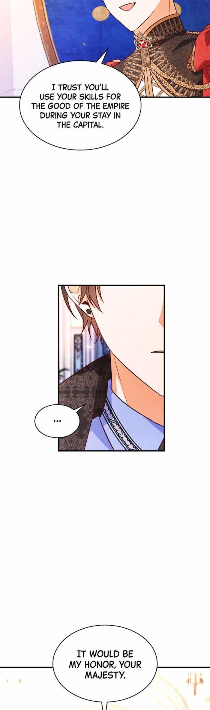 Chapter 20 - Image 9