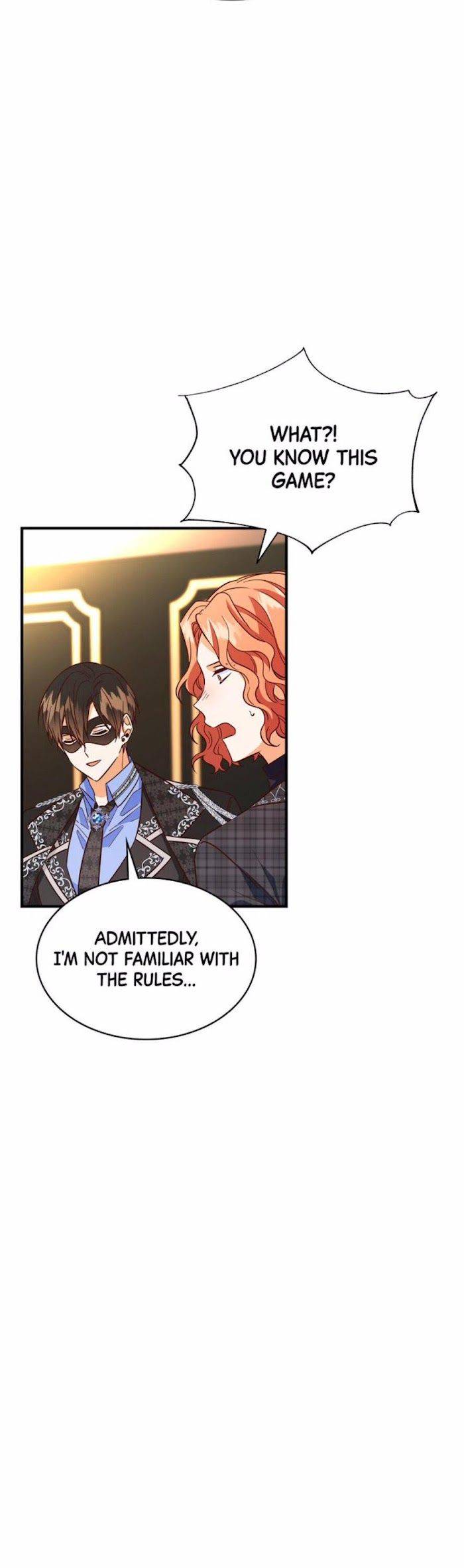 Chapter 21 - Image 11
