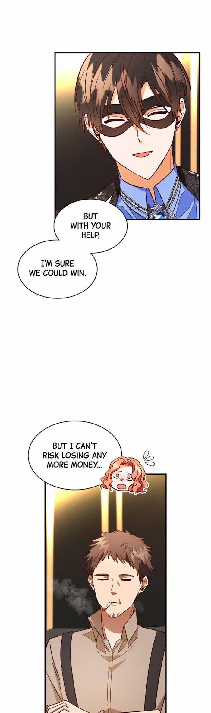 Chapter 21 - Image 12