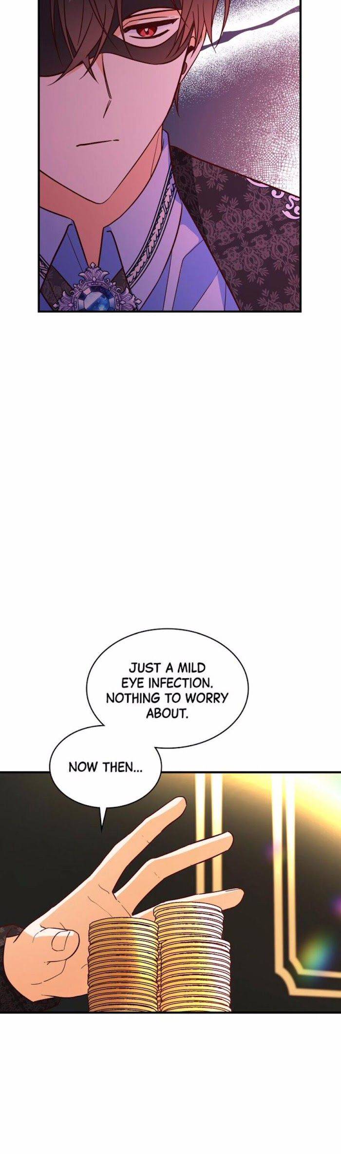 Chapter 21 - Image 14