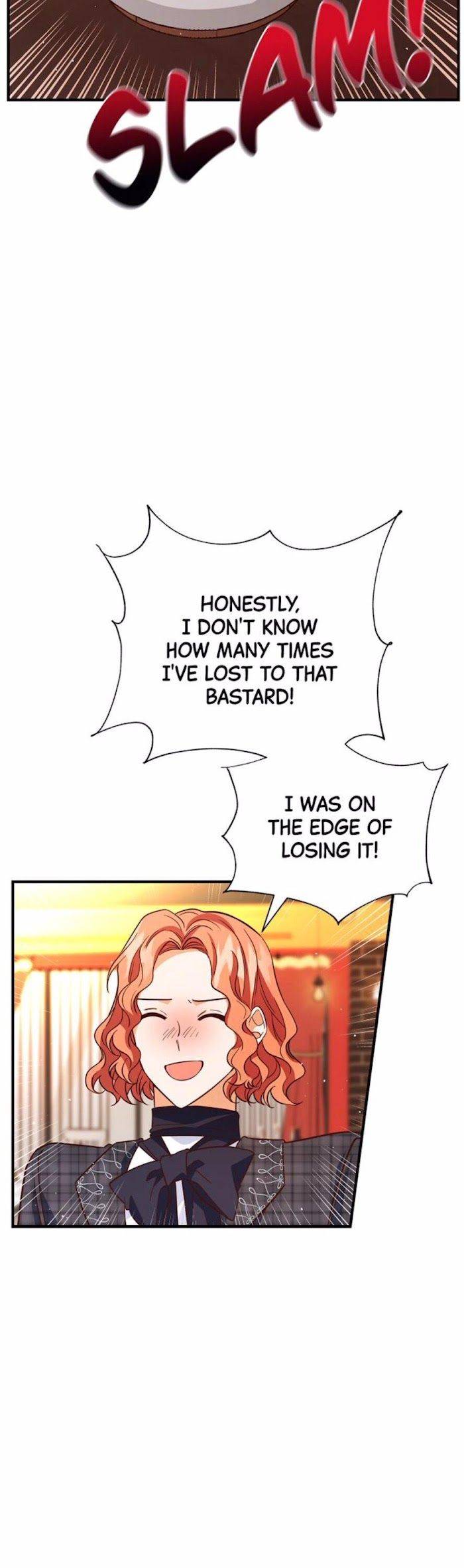 Chapter 21 - Image 18